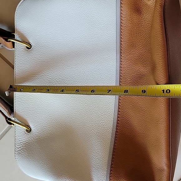 SOLD - Picture 13 of 14